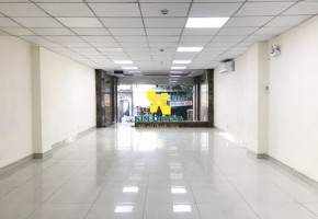 CHO THUÊ VĂN PHÒNG QUẬN TÂN BÌNH 83 ĐƯỜNG A4