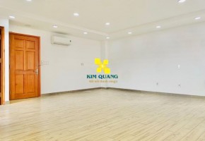 CHO THUÊ VĂN PHÒNG QUẬN TÂN BÌNH 99 ĐƯỜNG C18