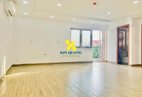 CHO THUÊ VĂN PHÒNG QUẬN TÂN BÌNH 99 ĐƯỜNG C18