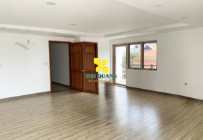 CHO THUÊ VĂN PHÒNG QUẬN TÂN BÌNH 99 ĐƯỜNG C18
