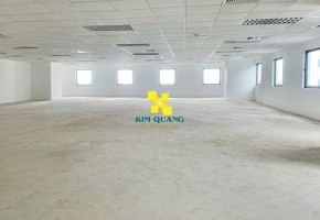 CHO THUÊ VĂN PHÒNG QUẬN TÂN BÌNH 364 CỘNG HÒA ETOWN 2