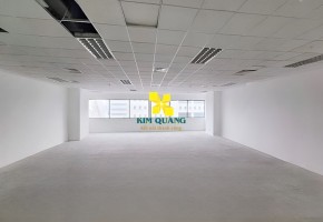 CHO THUÊ VĂN PHÒNG QUẬN TÂN BÌNH 364 CỘNG HÒA ETOWN 2