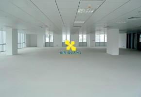 CHO THUÊ VĂN PHÒNG QUẬN TÂN BÌNH 364 CỘNG HÒA ETOWN 2
