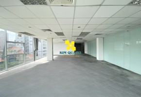 CHO THUÊ VĂN PHÒNG QUNIMEX BUILDING 28 NGUYỄN THỊ DIỆU