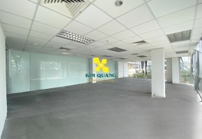 CHO THUÊ VĂN PHÒNG QUNIMEX BUILDING 28 NGUYỄN THỊ DIỆU