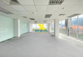 CHO THUÊ VĂN PHÒNG QUNIMEX BUILDING 28 NGUYỄN THỊ DIỆU