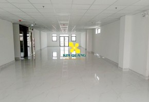 CHO THUÊ VĂN PHÒNG ROYAL BUILDING 225 NGUYỄN XÍ