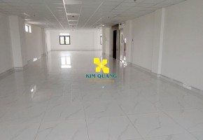 CHO THUÊ VĂN PHÒNG ROYAL BUILDING 225 NGUYỄN XÍ