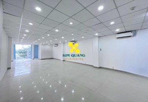 CHO THUÊ VĂN PHÒNG ROYAL BUILDING 225 NGUYỄN XÍ