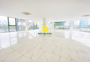 CHO THUÊ VĂN PHÒNG S1 BUILDING 708-720 ĐIỆN BIÊN PHỦ