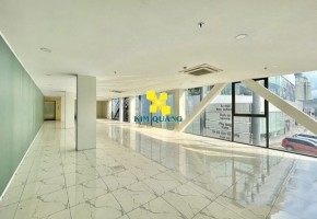 CHO THUÊ VĂN PHÒNG S1 BUILDING 708-720 ĐIỆN BIÊN PHỦ