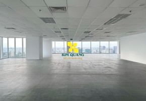 CHO THUÊ VĂN PHÒNG SAIGON CENTRE 2 TOWER 92-94 NAM KỲ KHỞI NGHĨA