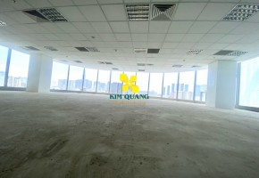 CHO THUÊ VĂN PHÒNG SAIGON COOP 131 ĐIỆN BIÊN PHỦ