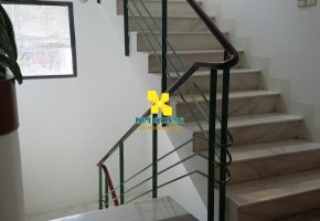 CHO THUÊ VĂN PHÒNG SAIGON HOUSE 386 HOÀNG DIỆU