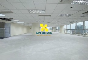 CHO THUÊ VĂN PHÒNG SAIGON TRADE CENTER 37 TÔN ĐỨC THẮNG