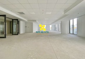CHO THUÊ VĂN PHÒNG SAIGON VIEW OFFICE 117 NGUYỄN CỬU VÂN