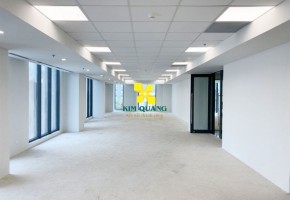 CHO THUÊ VĂN PHÒNG SAIGON VIEW OFFICE 117 NGUYỄN CỬU VÂN