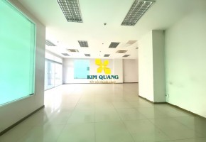 CHO THUÊ VĂN PHÒNG SAMLAND 178/6 NGUYỄN VĂN THƯƠNG