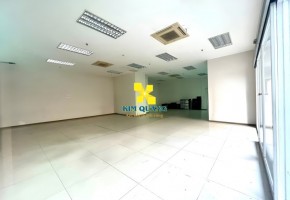 CHO THUÊ VĂN PHÒNG SAMLAND 178/6 NGUYỄN VĂN THƯƠNG
