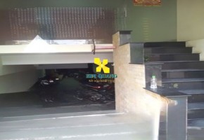 CHO THUÊ VĂN PHÒNG SIAC BUILDING 24 NGUYỄN NGỌC LỘC