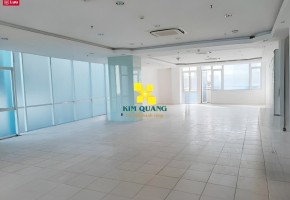 CHO THUÊ VĂN PHÒNG SÔNG ĐÀ TOWER 14B KỲ ĐỒNG