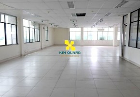 CHO THUÊ VĂN PHÒNG SOVILACO BUILDING 1 PHỔ QUANG