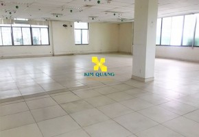 CHO THUÊ VĂN PHÒNG SOVILACO BUILDING 1 PHỔ QUANG