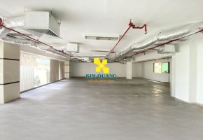CHO THUÊ VĂN PHÒNG STAR BUILDING 33 MẠC ĐĨNH CHI
