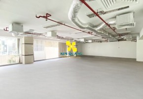CHO THUÊ VĂN PHÒNG STAR BUILDING 33 MẠC ĐĨNH CHI
