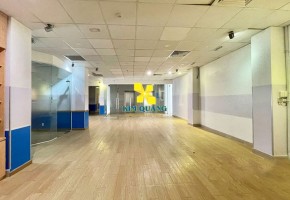 CHO THUÊ VĂN PHÒNG SUMIKURA BUILDING 18H CỘNG HÒA