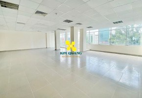 CHO THUÊ VĂN PHÒNG SUMIKURA BUILDING 18H CỘNG HÒA