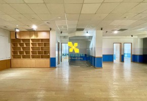 CHO THUÊ VĂN PHÒNG SUMIKURA BUILDING 18H CỘNG HÒA