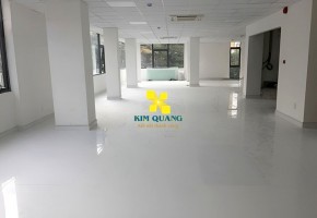 CHO THUÊ VĂN PHÒNG TÂN BÌNH VIN OFFICE 33 QUÁCH VĂN TUẤN