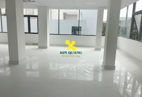 CHO THUÊ VĂN PHÒNG TÂN BÌNH VIN OFFICE 33 QUÁCH VĂN TUẤN