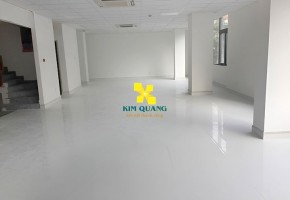 CHO THUÊ VĂN PHÒNG TÂN BÌNH VIN OFFICE 33 QUÁCH VĂN TUẤN