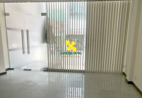 CHO THUÊ VĂN PHÒNG HỒNG HÀ STAR BUILDING 11B HỒNG HÀ
