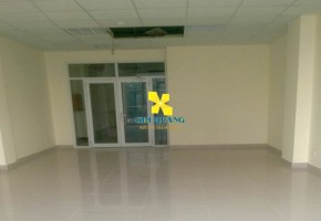 CHO THUÊ VĂN PHÒNG HỒNG HÀ STAR BUILDING 11B HỒNG HÀ