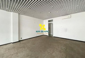 CHO THUÊ VĂN PHÒNG HỒNG HÀ STAR BUILDING 11B HỒNG HÀ