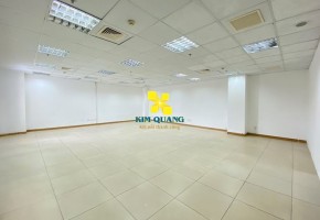 CHO THUÊ VĂN PHÒNG ARROW BUILDING 40 HOÀNG VIỆT