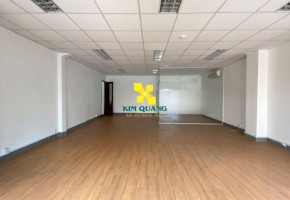 CHO THUÊ VĂN PHÒNG THANH NIÊN 345/134 TRẦN HƯNG ĐẠO