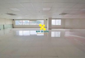 CHO THUÊ VĂN PHÒNG THE MORNING STAR 57 QUỐC LỘ 13