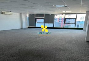 CHO THUÊ VĂN PHÒNG THE OFFICE 340/15A UNG VĂN KHIÊM