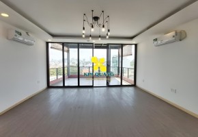 CHO THUÊ VĂN PHÒNG THE SHARK 2 OFFICE 29 NGUYỄN VĂN MAI