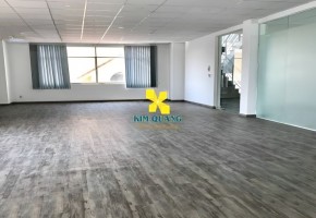 CHO THUÊ VĂN PHÒNG THE SUN 8 ĐƯỜNG SỐ 66 PHƯỜNG THẢO ĐIỀN