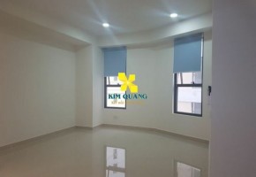 CHO THUÊ VĂN PHÒNG THE TRESOR 39-39B BẾN VÂN ĐỒN