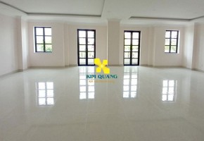 CHO THUÊ VĂN PHÒNG THE WORKING BAR 673A27-673A30 PHAN VĂN TRỊ
