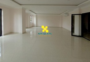 CHO THUÊ VĂN PHÒNG THE WORKING BAR 673A27-673A30 PHAN VĂN TRỊ