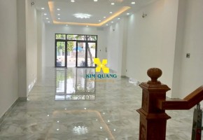 CHO THUÊ VĂN PHÒNG THE WORKING BAR 673A27-673A30 PHAN VĂN TRỊ