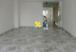 CHO THUÊ VĂN PHÒNG THE WORKING BAR 673A27-673A30 PHAN VĂN TRỊ