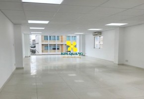 CHO THUÊ VĂN PHÒNG THIÊN AN OFFICE SPACE 50 TÔN THẤT ĐẠM